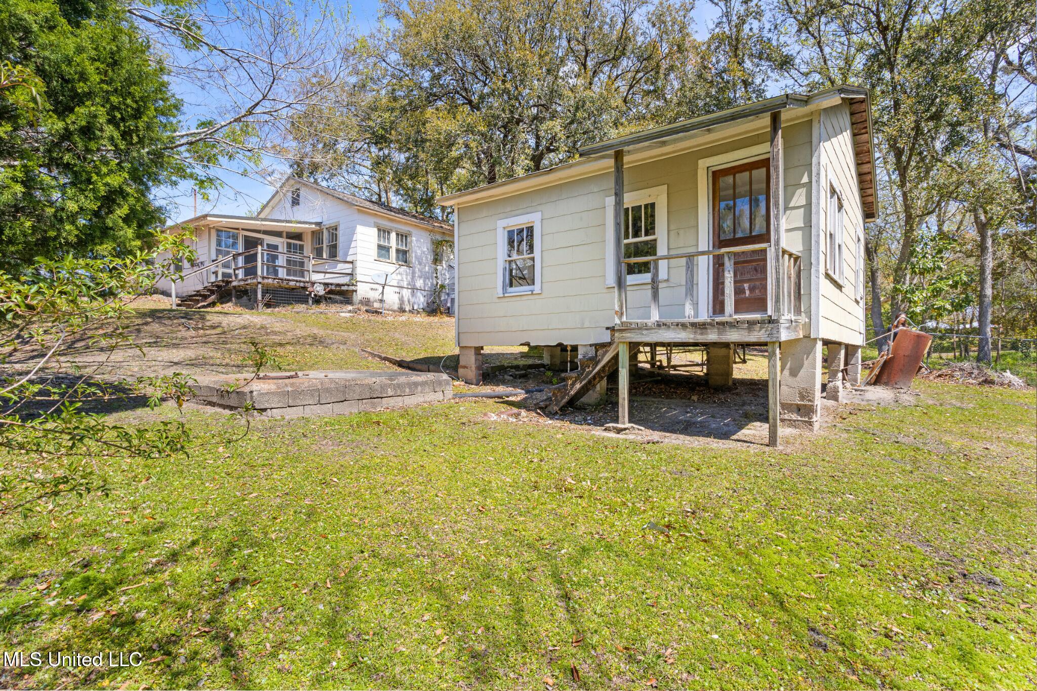 718 Signal Street, Ocean Springs, Mississippi image 31