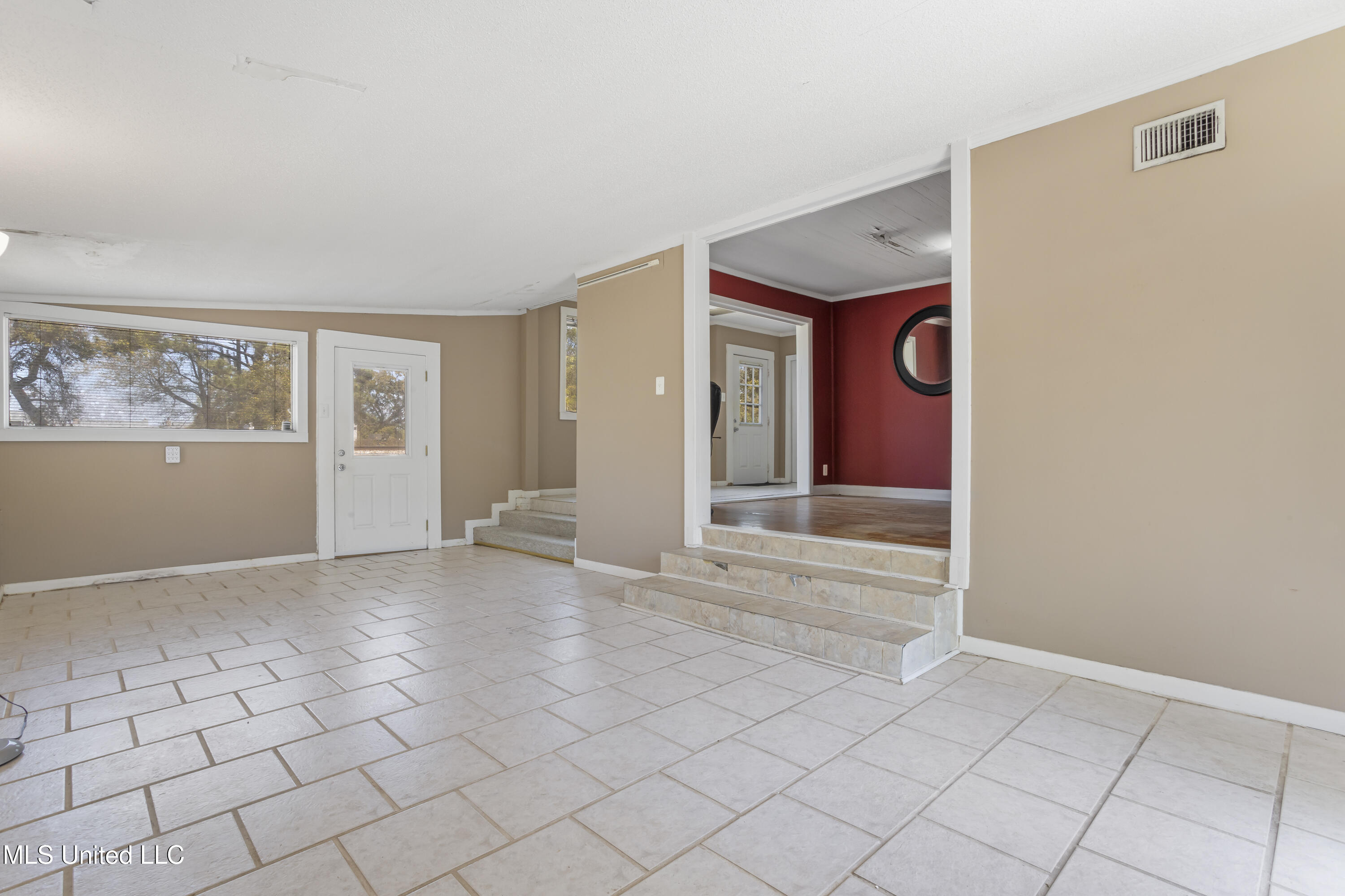718 Signal Street, Ocean Springs, Mississippi image 13