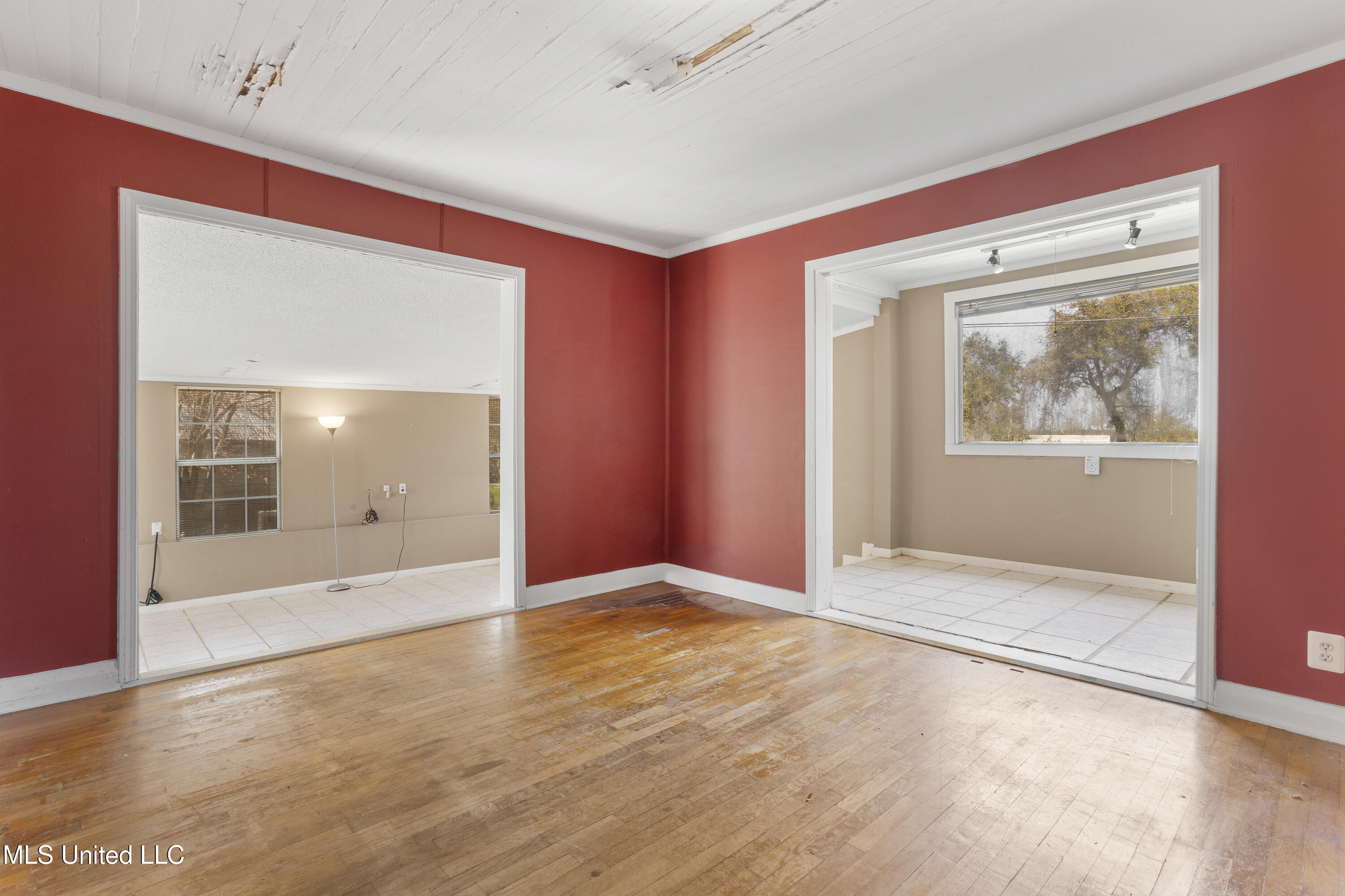 718 Signal Street, Ocean Springs, Mississippi image 14