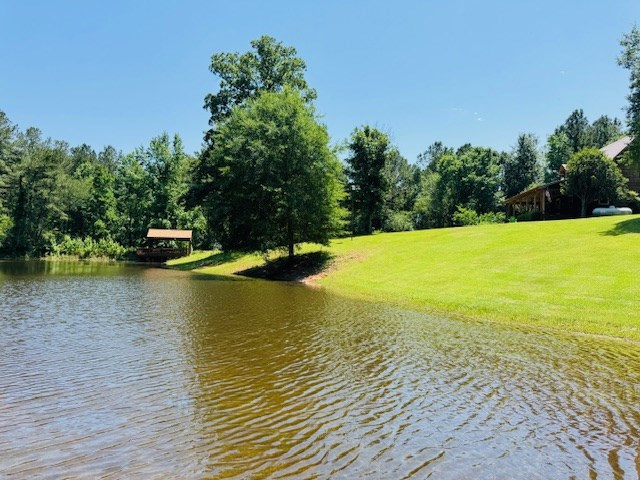 107 Brock Road