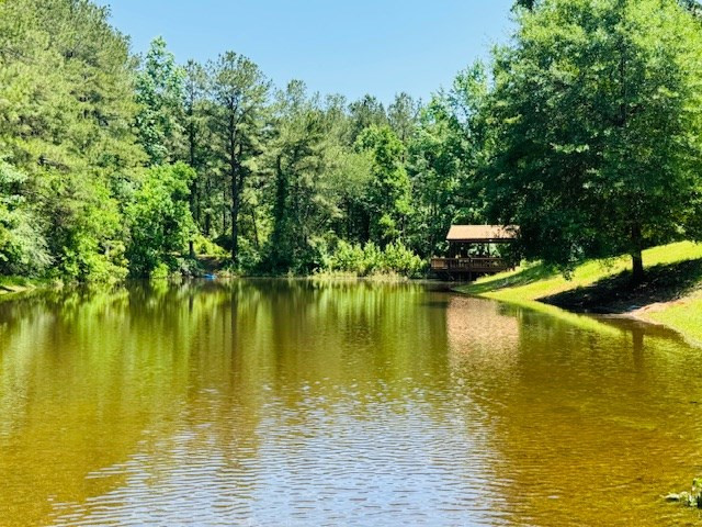 107 Brock Road