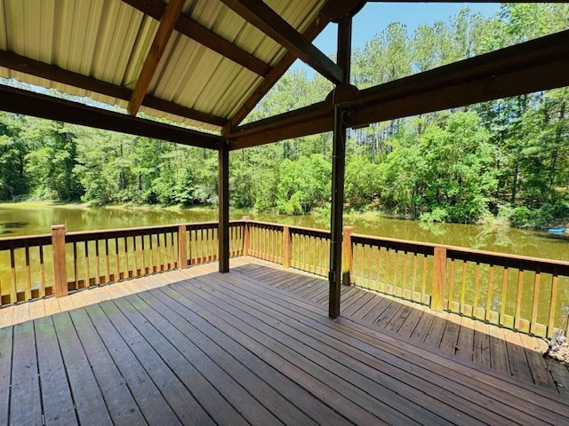 107 Brock Road