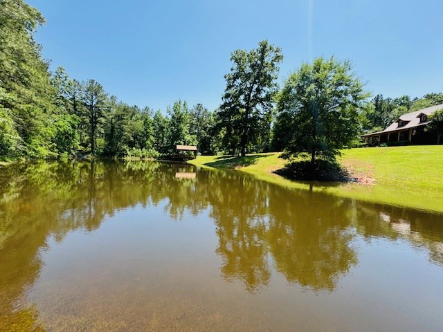 107 Brock Road