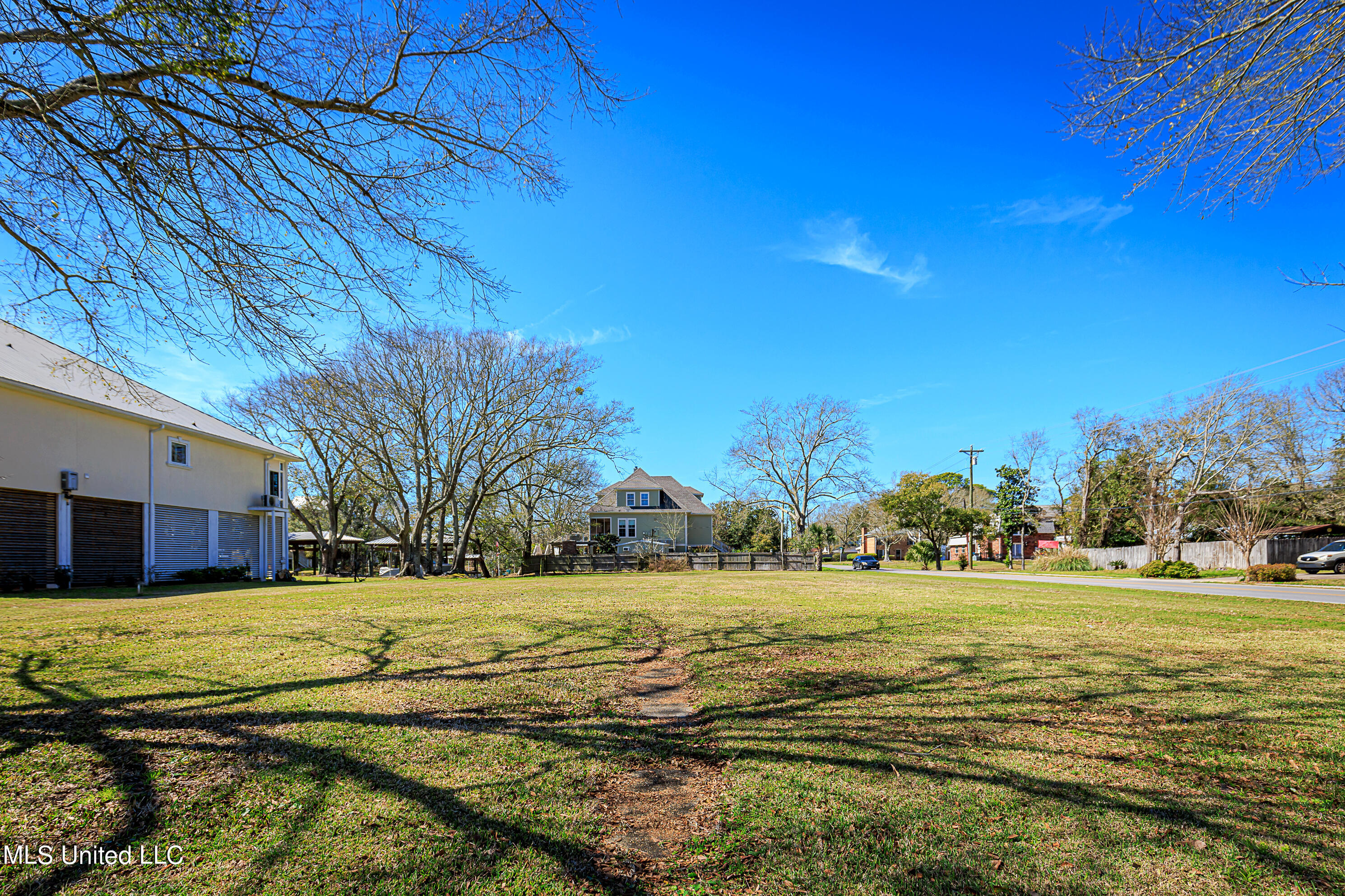 715 St Mary Street, Pascagoula, Mississippi image 5