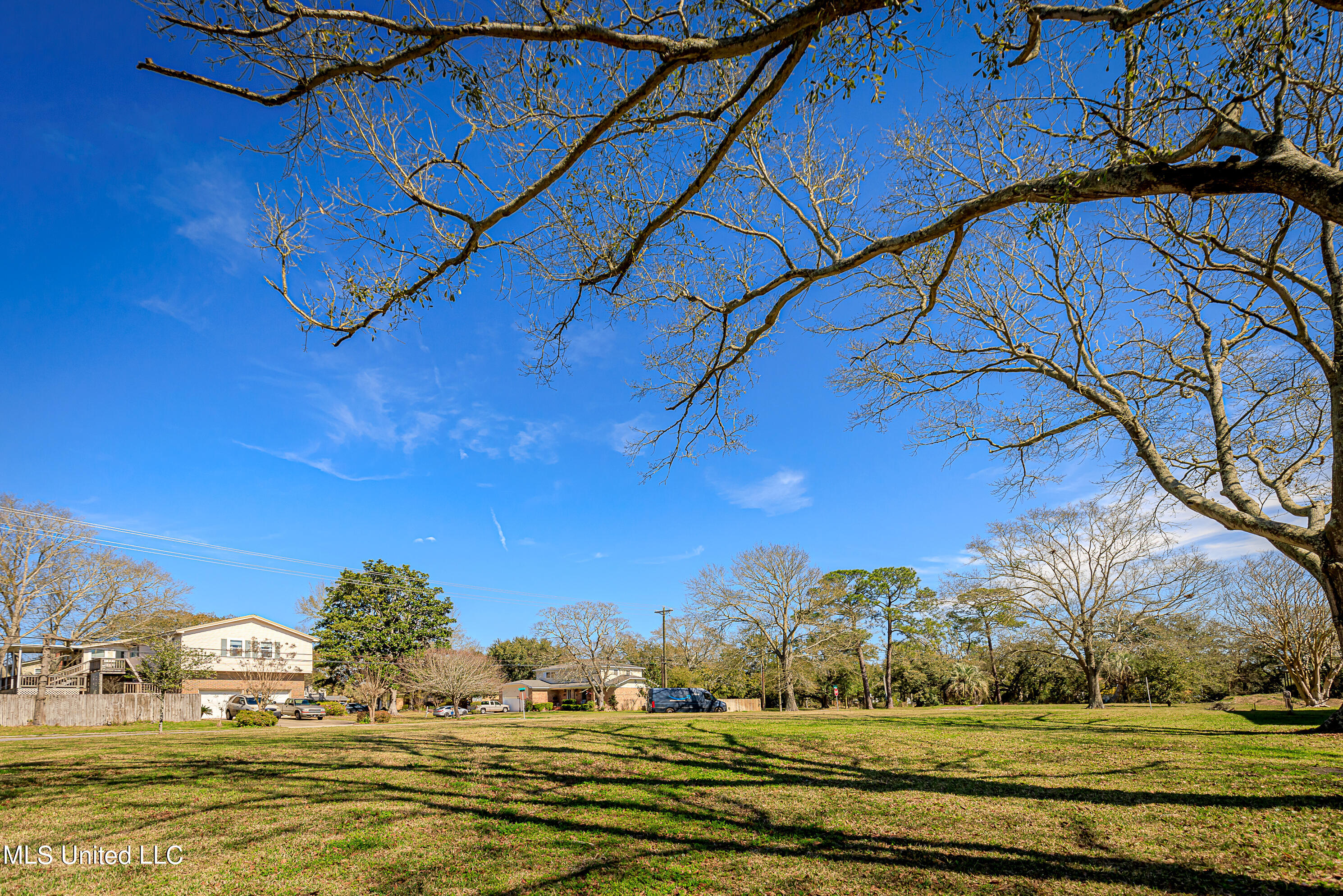 715 St Mary Street, Pascagoula, Mississippi image 9