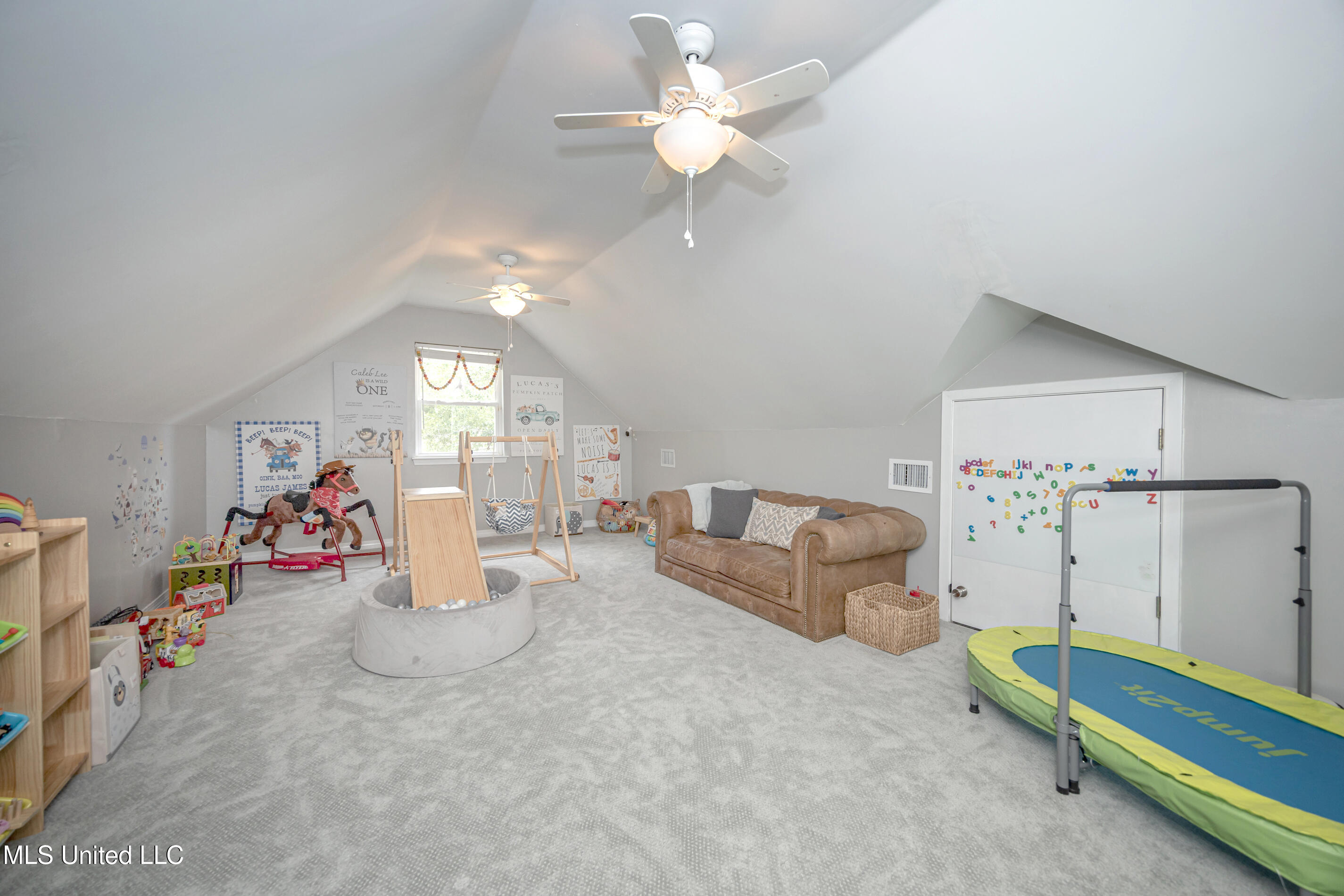 7321 Ieke Circle, Diamondhead, Mississippi image 48
