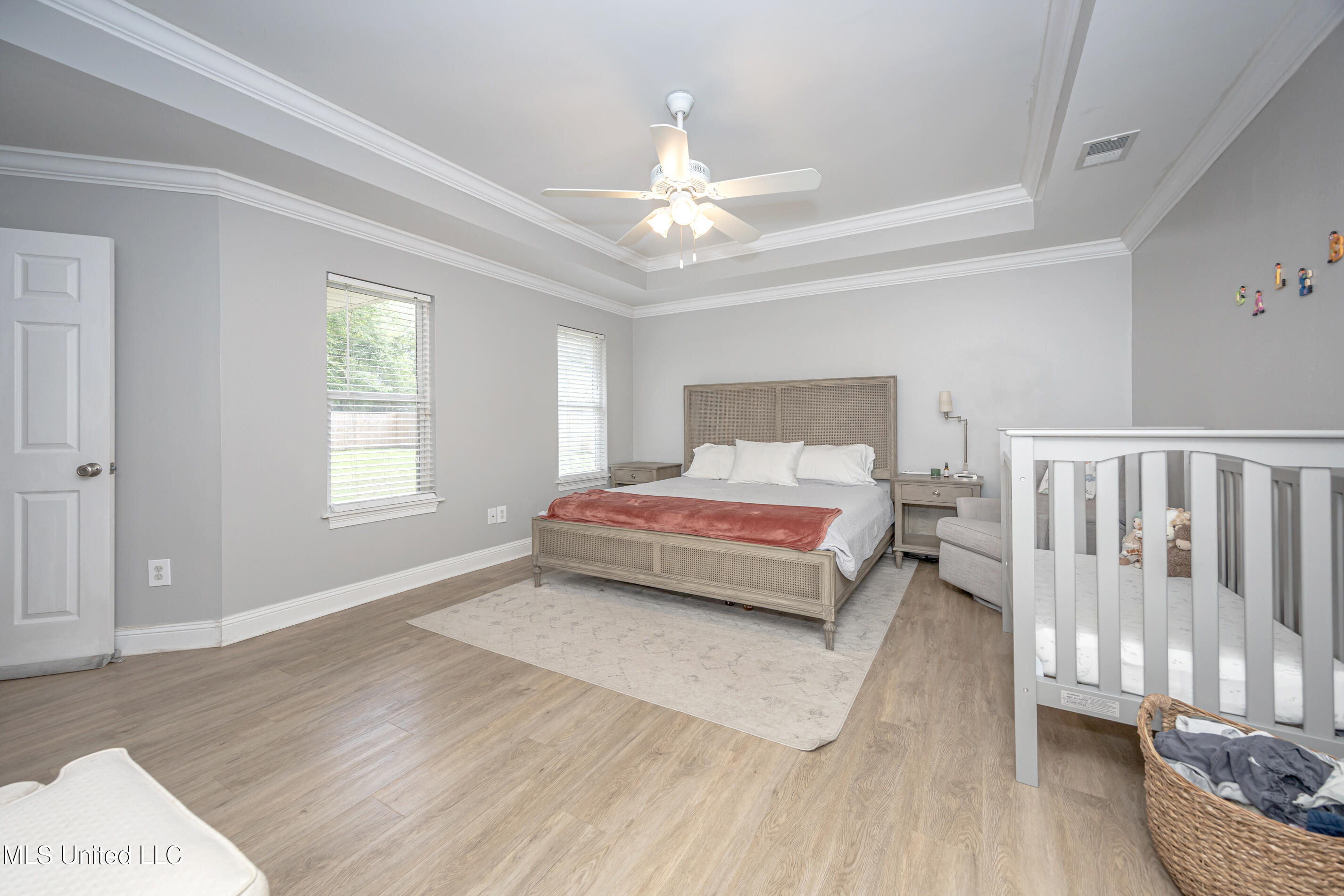 7321 Ieke Circle, Diamondhead, Mississippi image 35