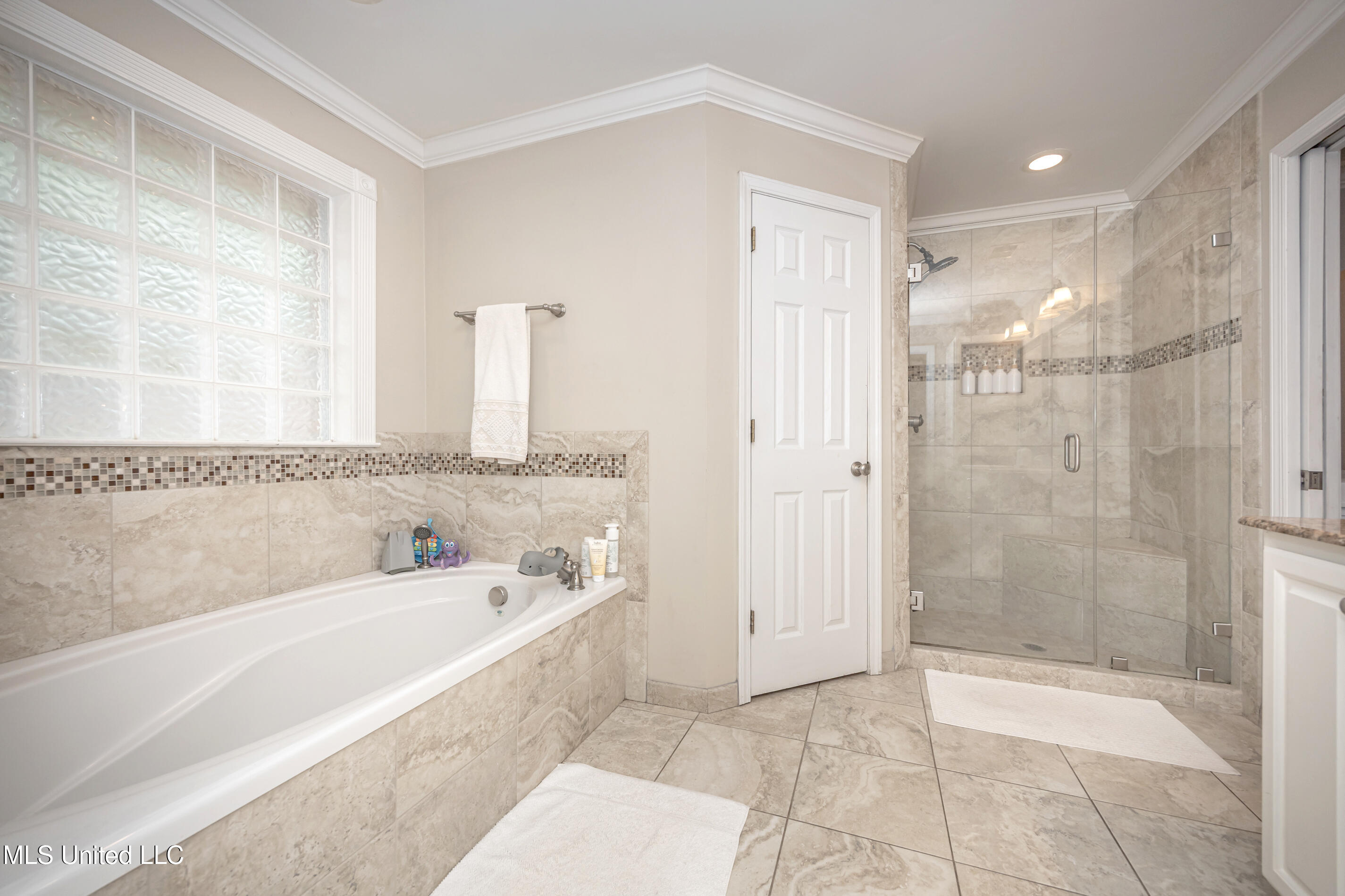7321 Ieke Circle, Diamondhead, Mississippi image 38