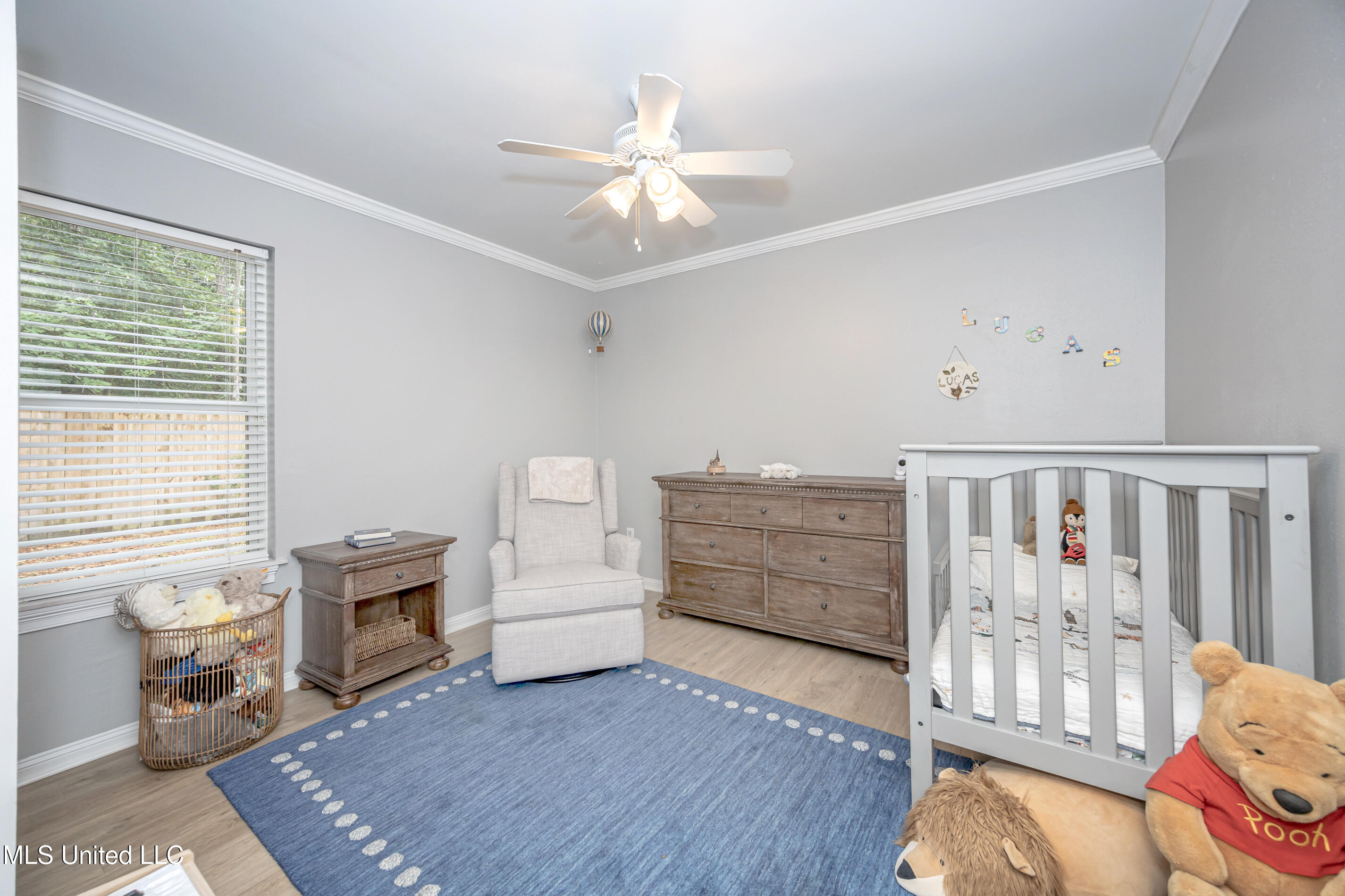 7321 Ieke Circle, Diamondhead, Mississippi image 30