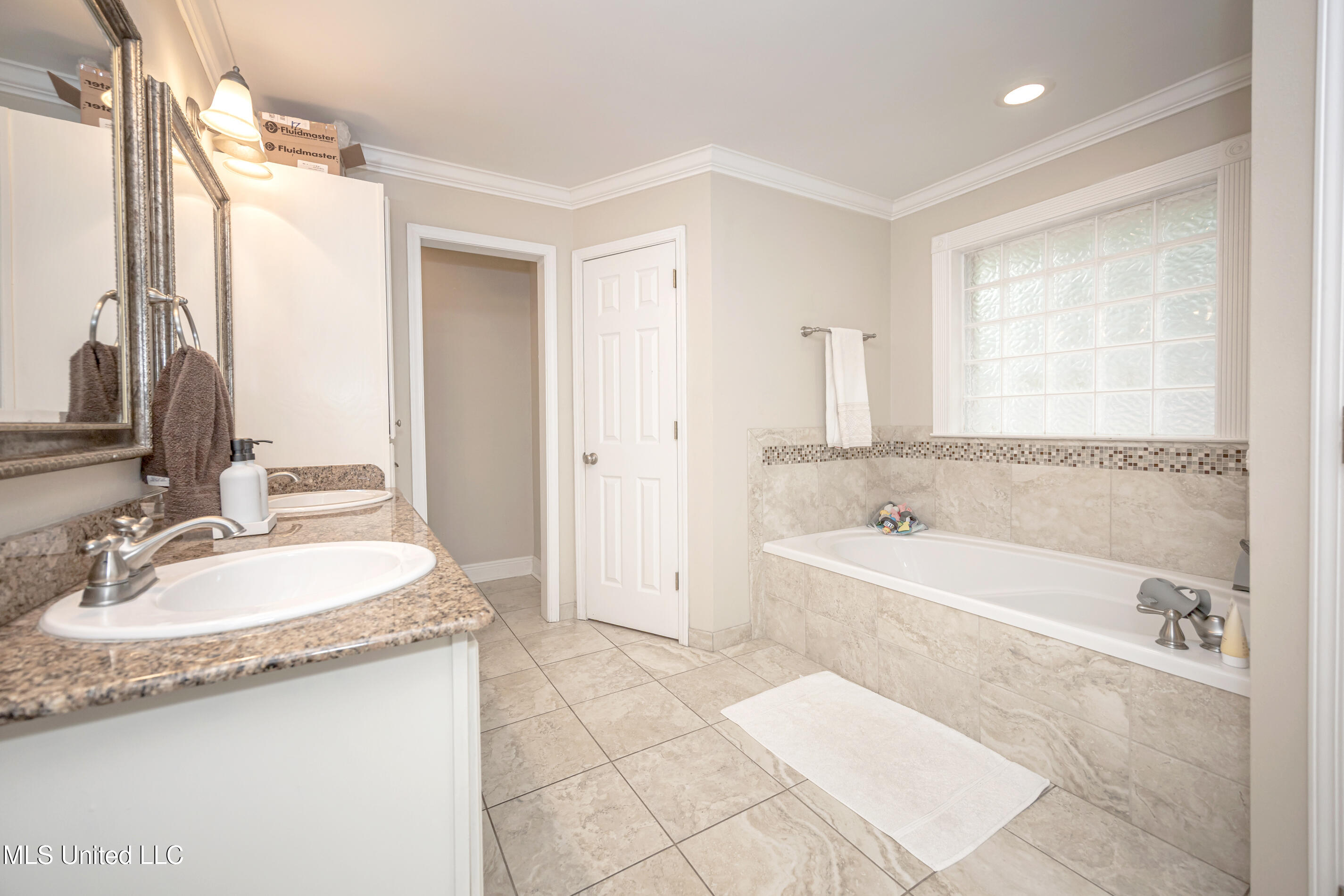7321 Ieke Circle, Diamondhead, Mississippi image 37