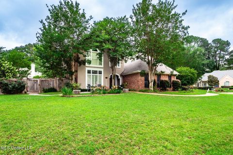 Homes For Sale - 628 Kinsington Court<br/> Madison County, Ridgeland, MS 39157