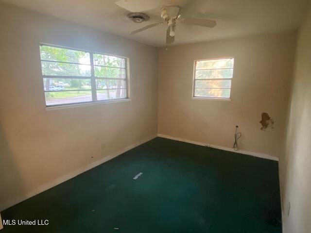 511 Forest Avenue, Jackson, Mississippi image 11