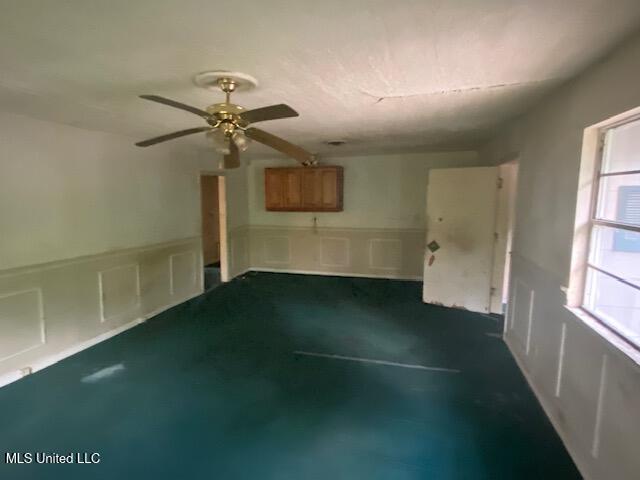 511 Forest Avenue, Jackson, Mississippi image 12