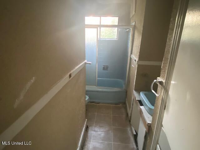 511 Forest Avenue, Jackson, Mississippi image 7