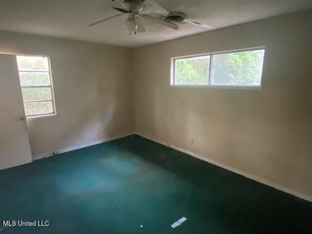 511 Forest Avenue, Jackson, Mississippi image 5