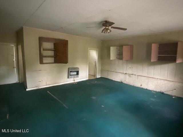 511 Forest Avenue, Jackson, Mississippi image 3