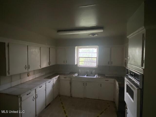 511 Forest Avenue, Jackson, Mississippi image 4