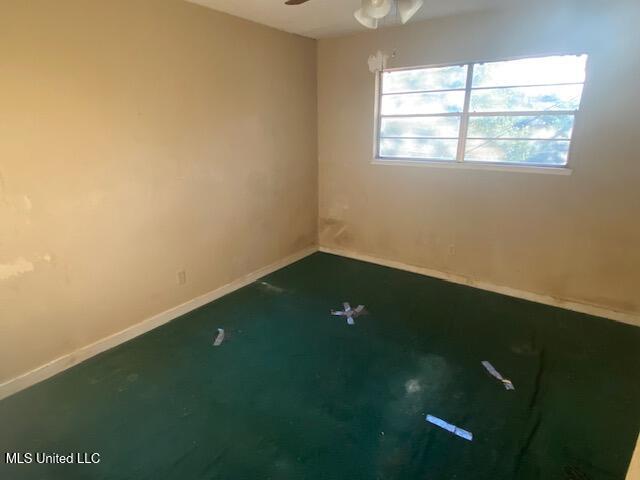 511 Forest Avenue, Jackson, Mississippi image 10