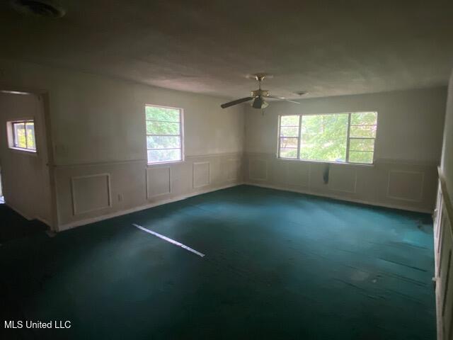 511 Forest Avenue, Jackson, Mississippi image 8