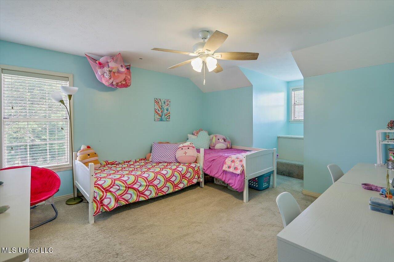911 Tetbury Place, Brandon, Mississippi image 32