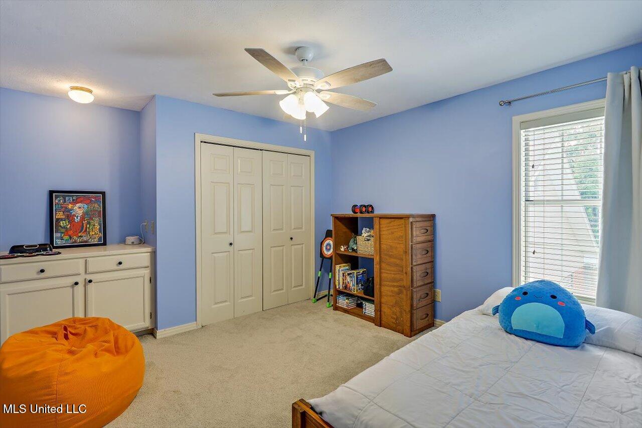 911 Tetbury Place, Brandon, Mississippi image 35