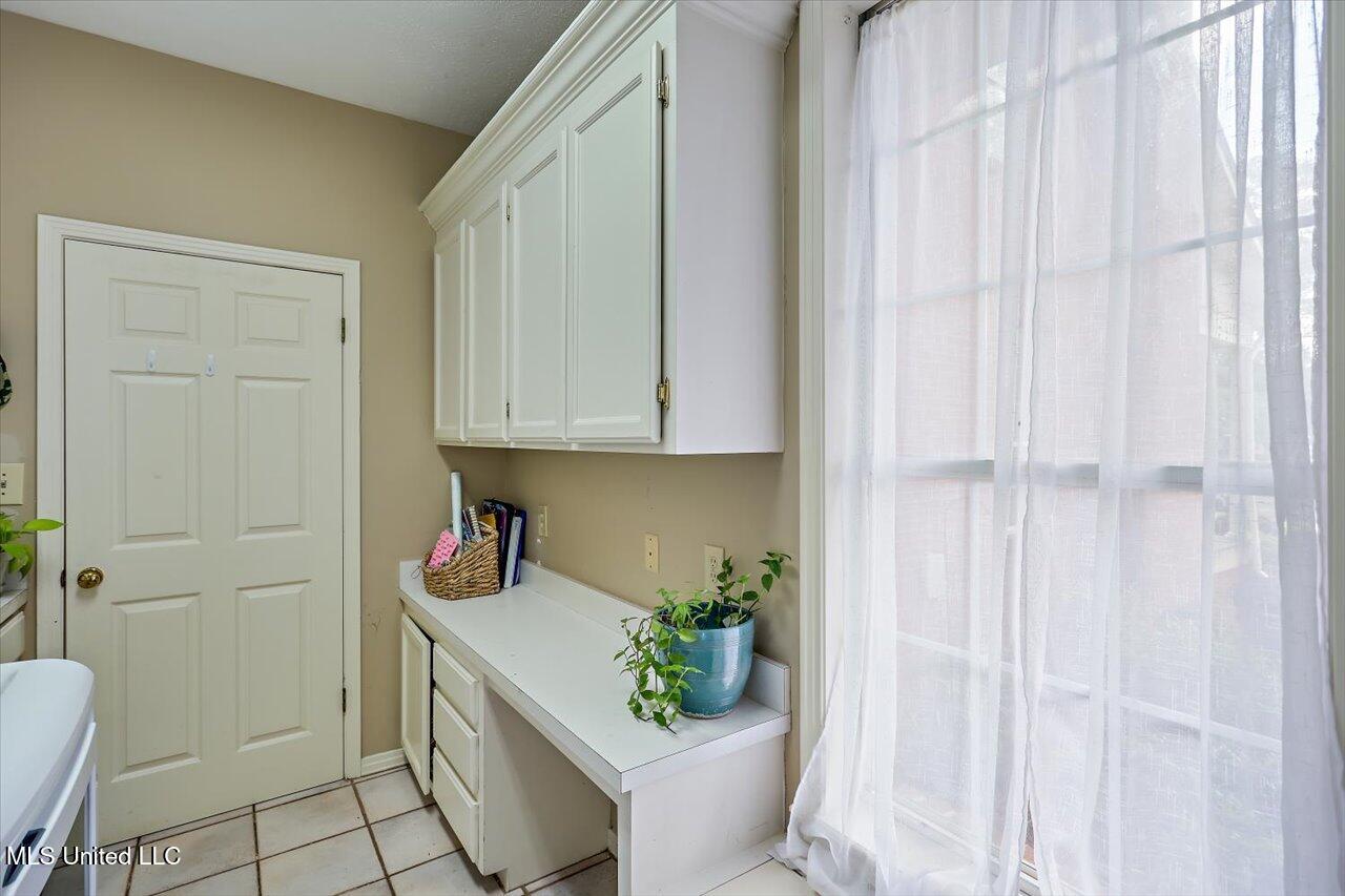 911 Tetbury Place, Brandon, Mississippi image 28