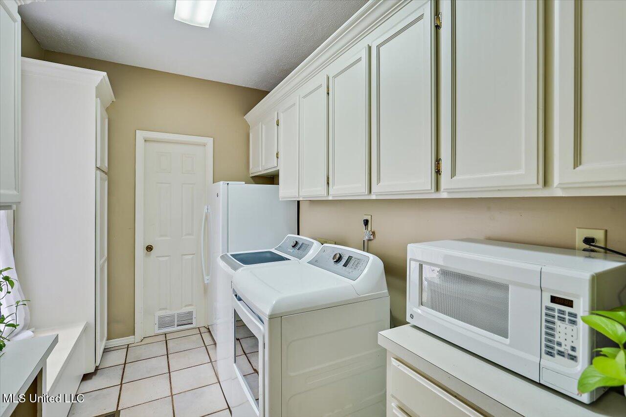 911 Tetbury Place, Brandon, Mississippi image 27