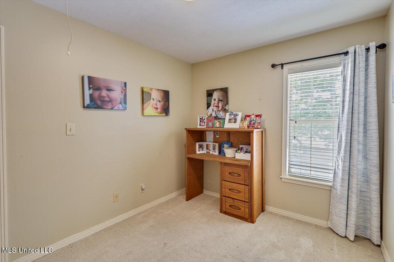 911 Tetbury Place, Brandon, Mississippi image 30