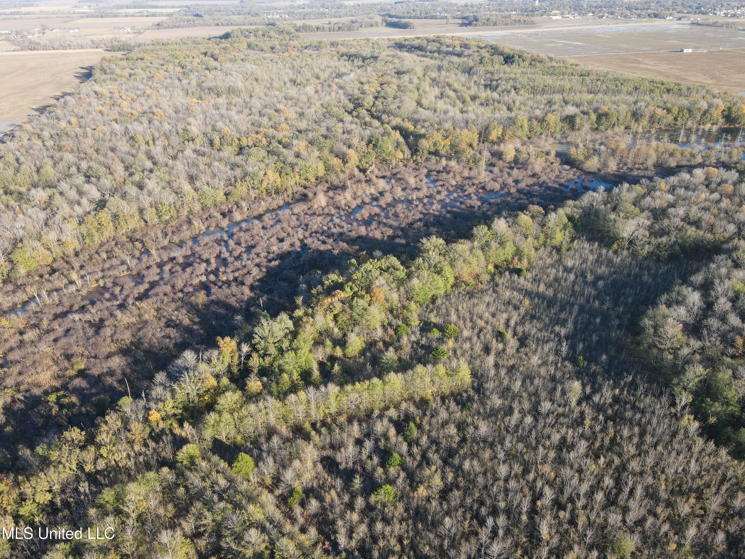 W Mound Bayou Road, Mound Bayou, Mississippi image 20