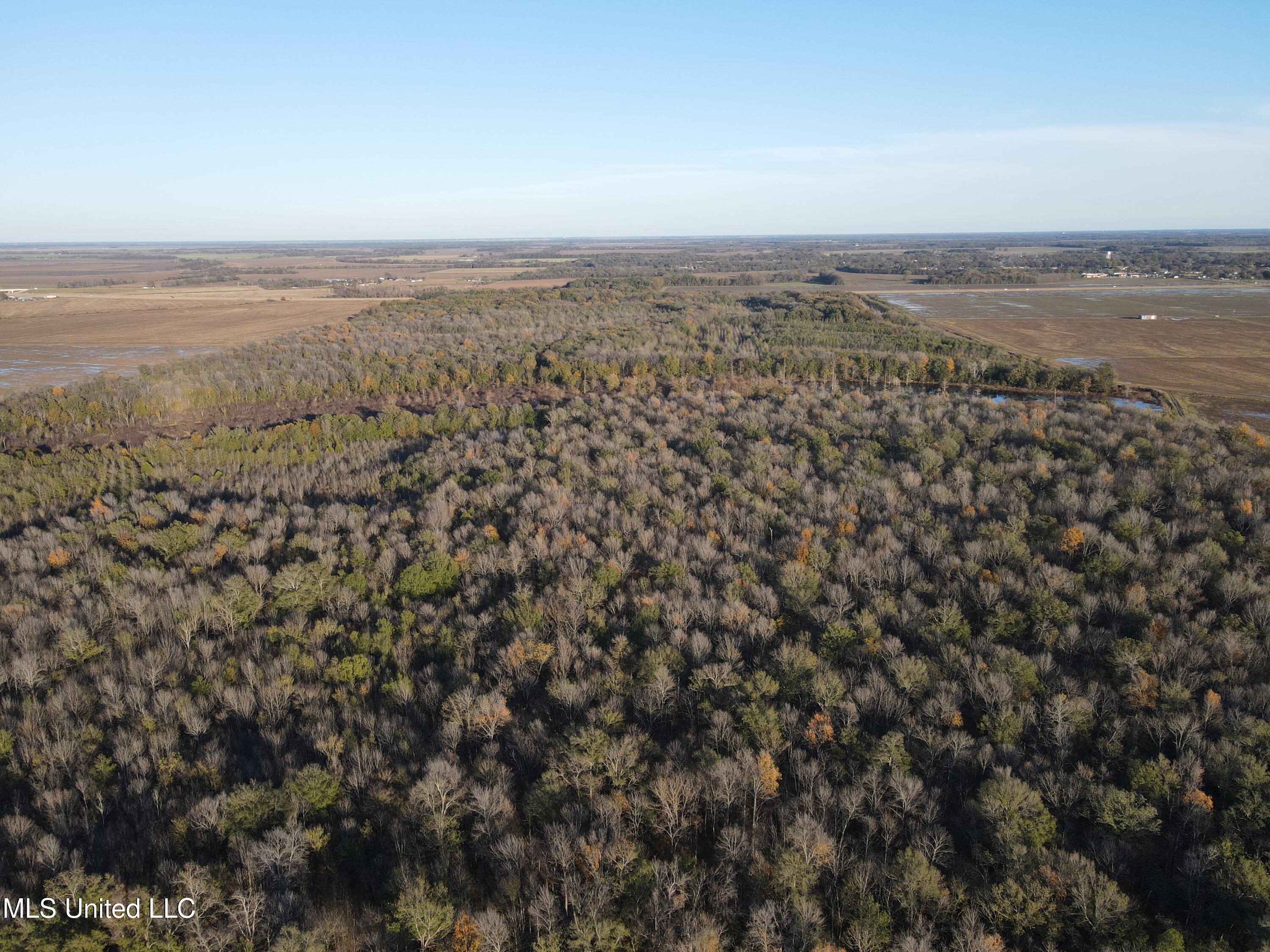 W Mound Bayou Road, Mound Bayou, Mississippi image 33