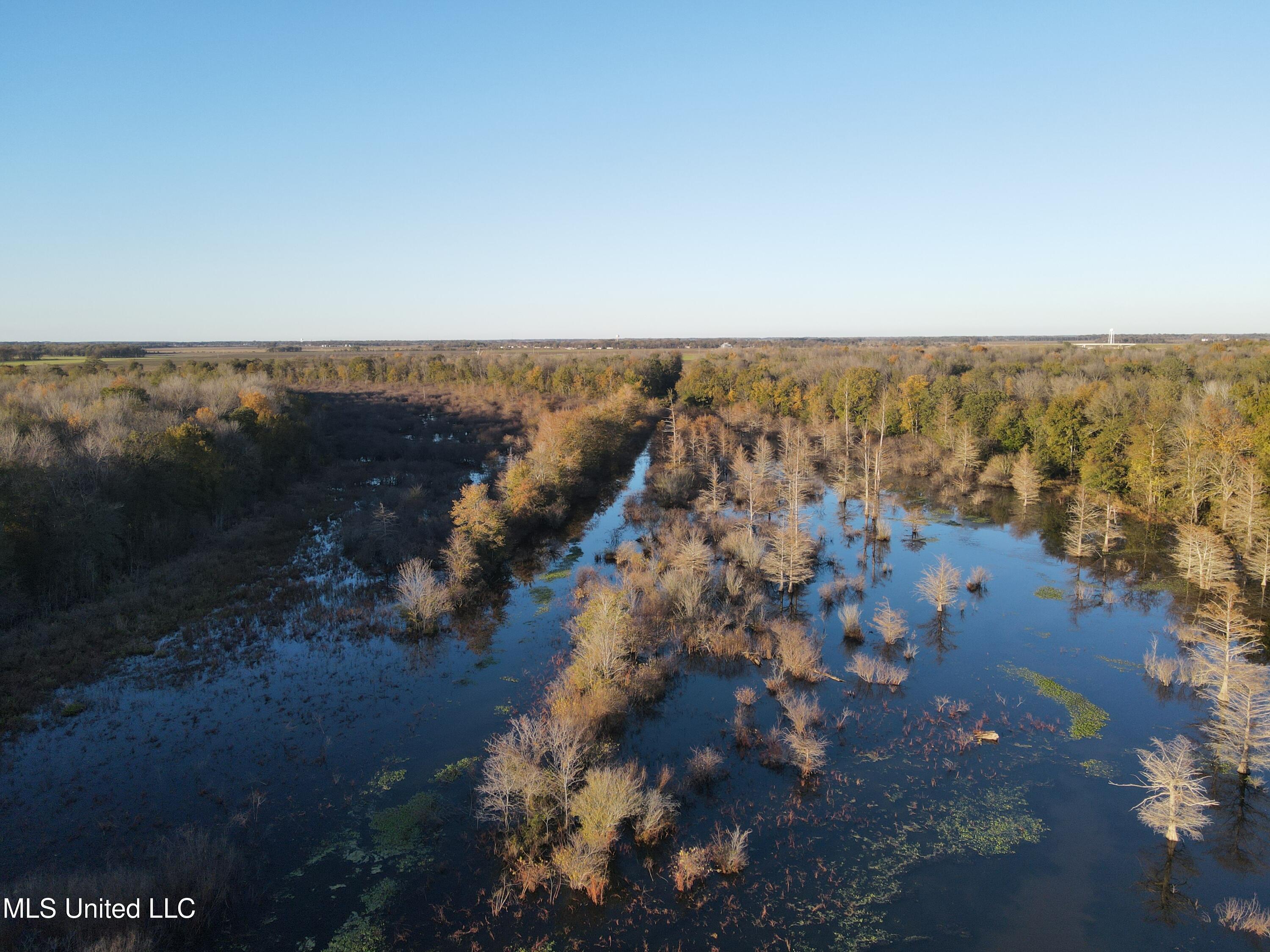 W Mound Bayou Road, Mound Bayou, Mississippi image 46