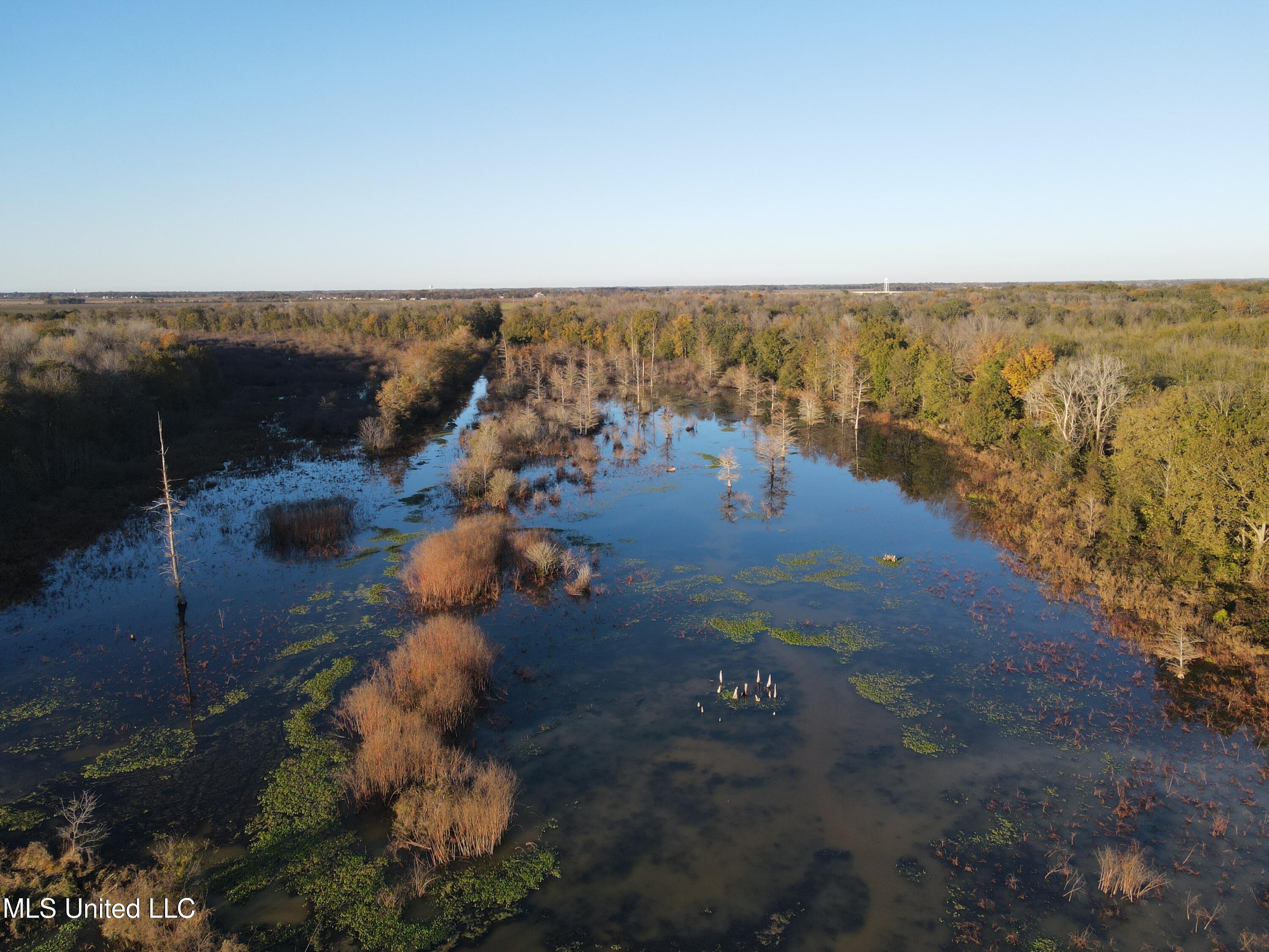 W Mound Bayou Road, Mound Bayou, Mississippi image 24