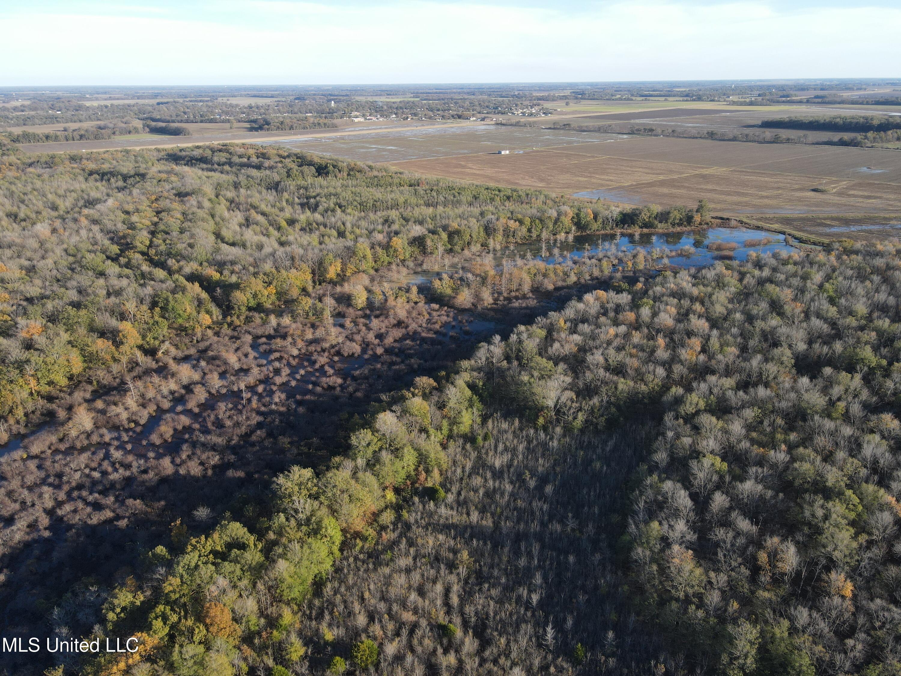 W Mound Bayou Road, Mound Bayou, Mississippi image 21