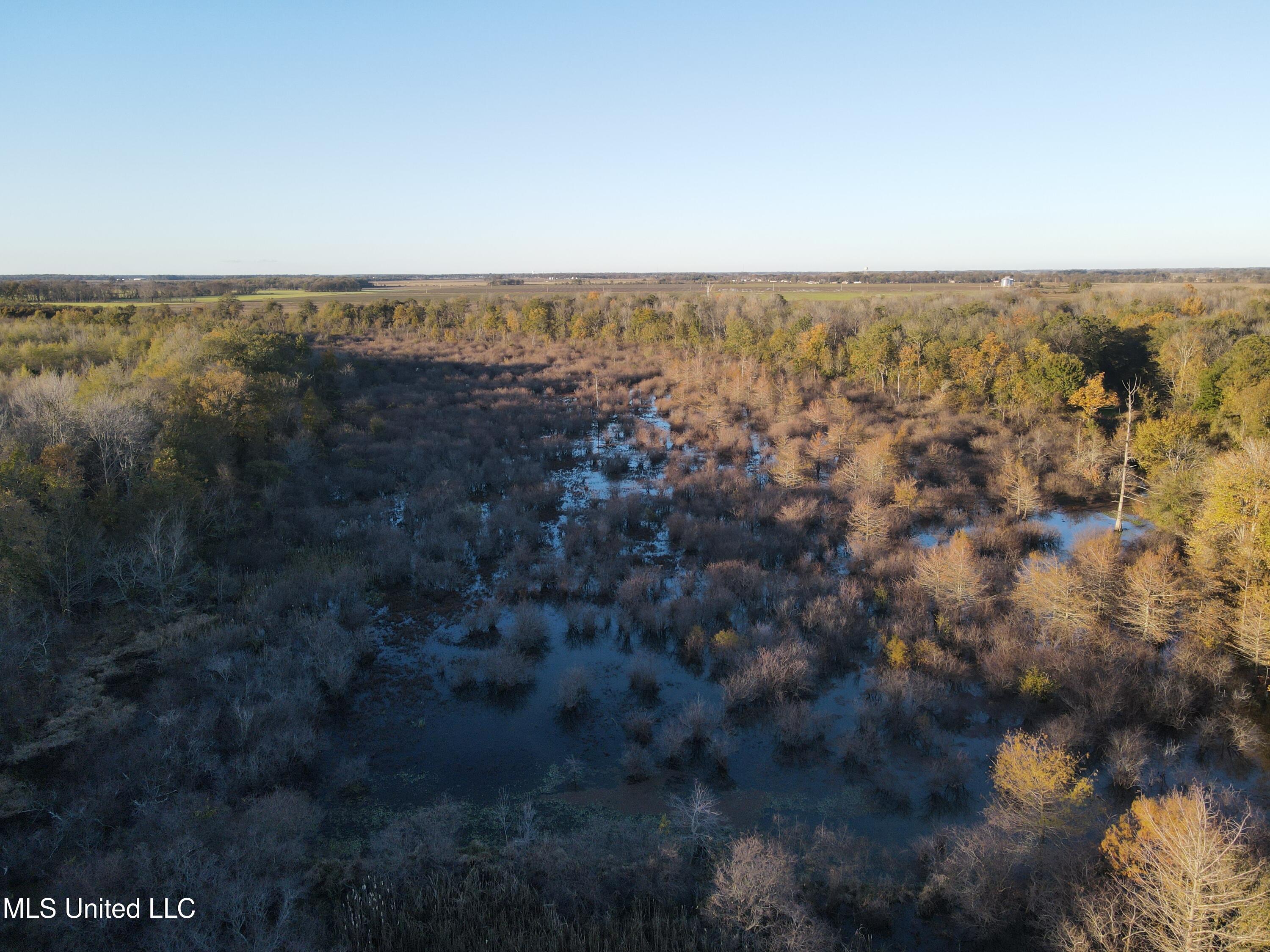 W Mound Bayou Road, Mound Bayou, Mississippi image 47