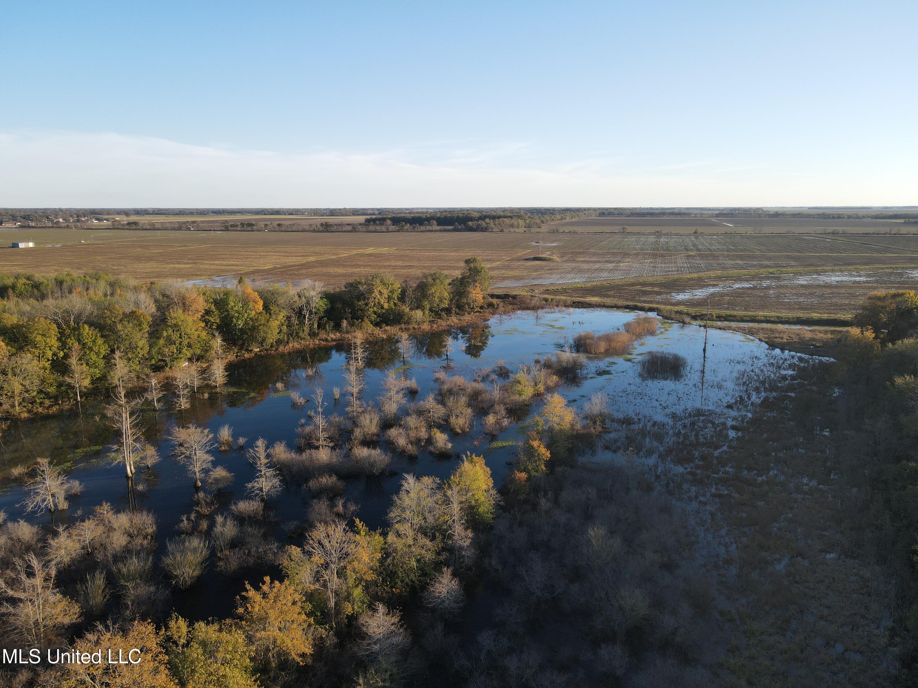 W Mound Bayou Road, Mound Bayou, Mississippi image 25