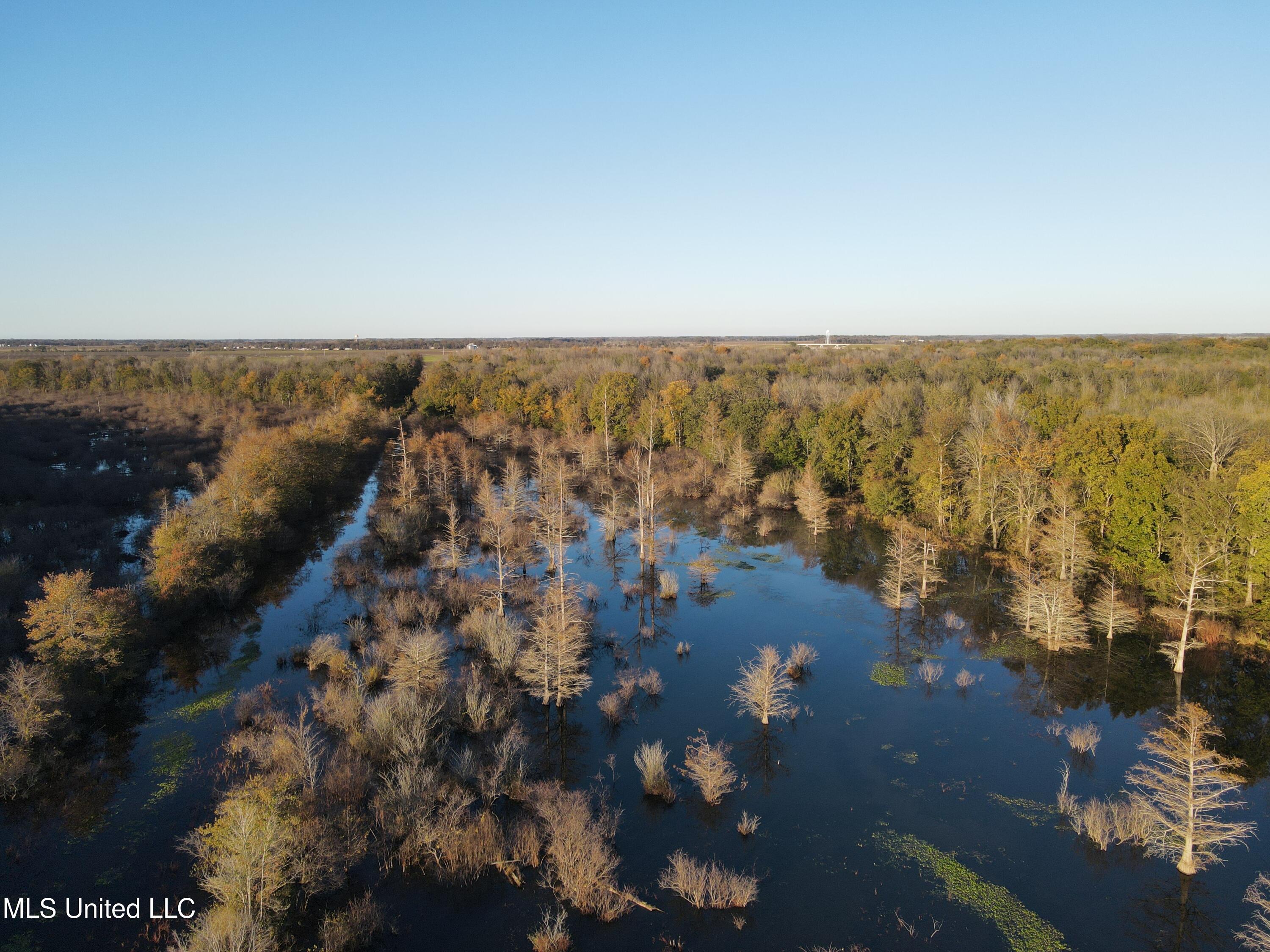 W Mound Bayou Road, Mound Bayou, Mississippi image 35