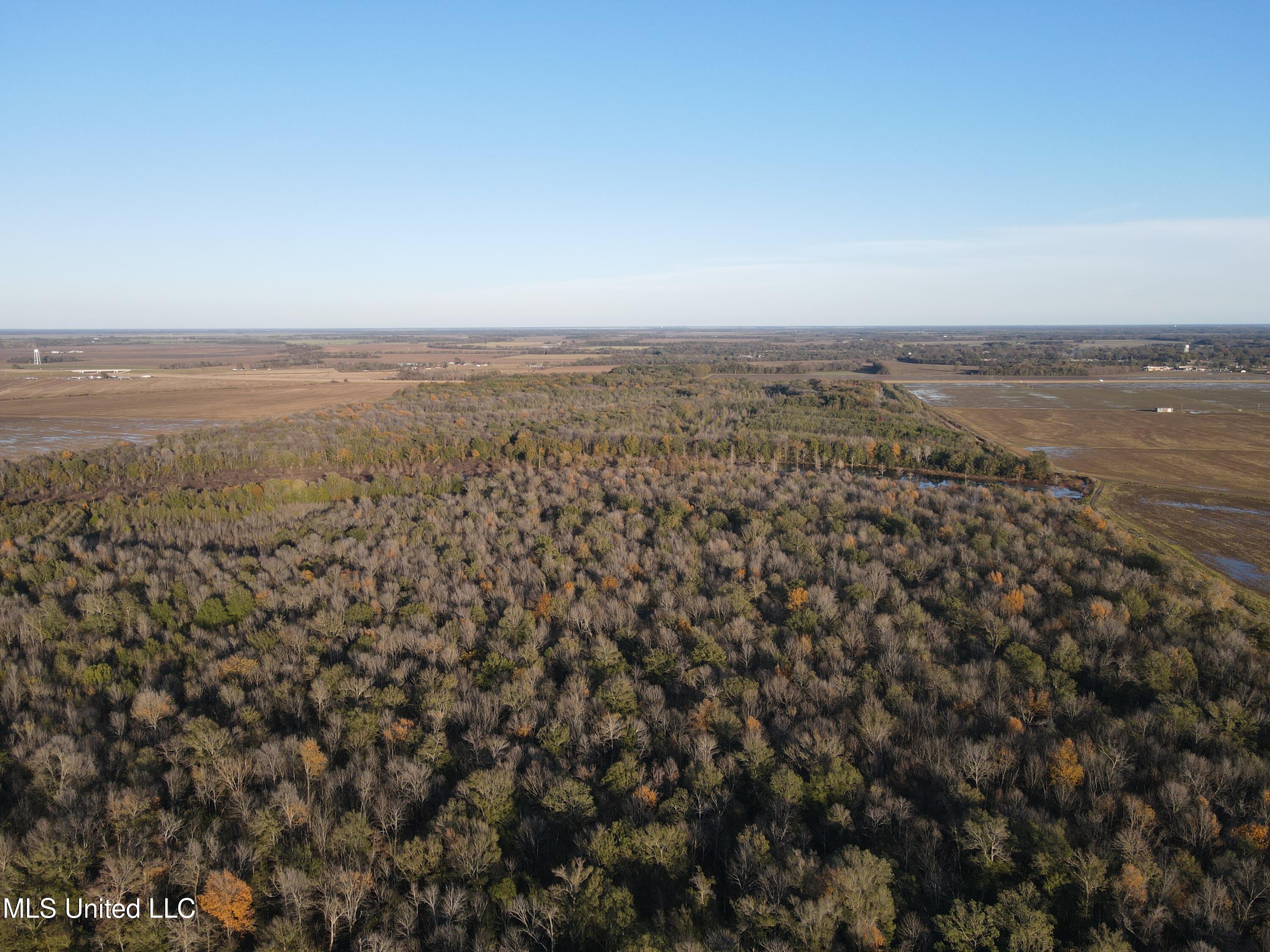 W Mound Bayou Road, Mound Bayou, Mississippi image 34