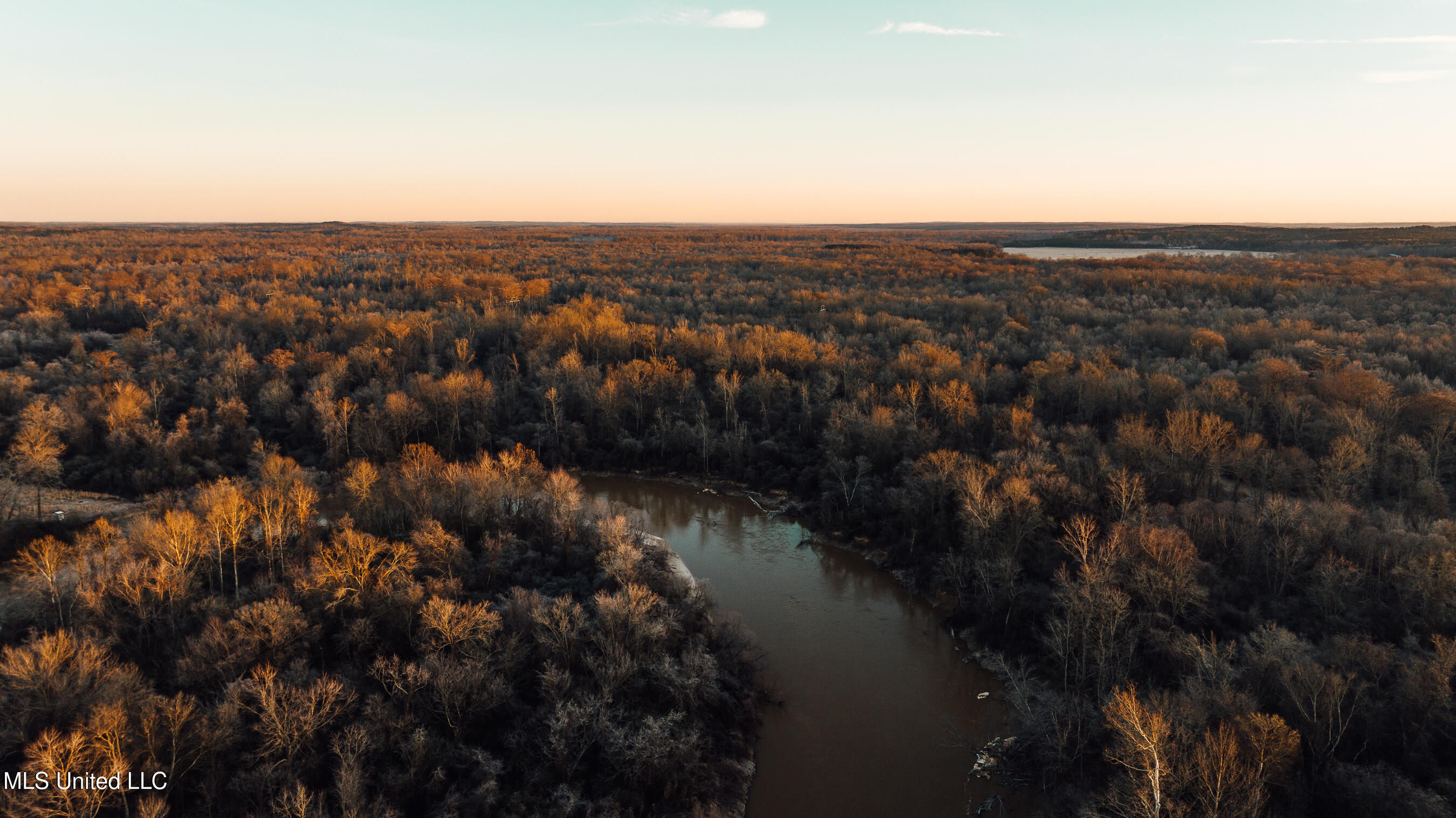 Co Rd 4101, Sallis, Mississippi image 14