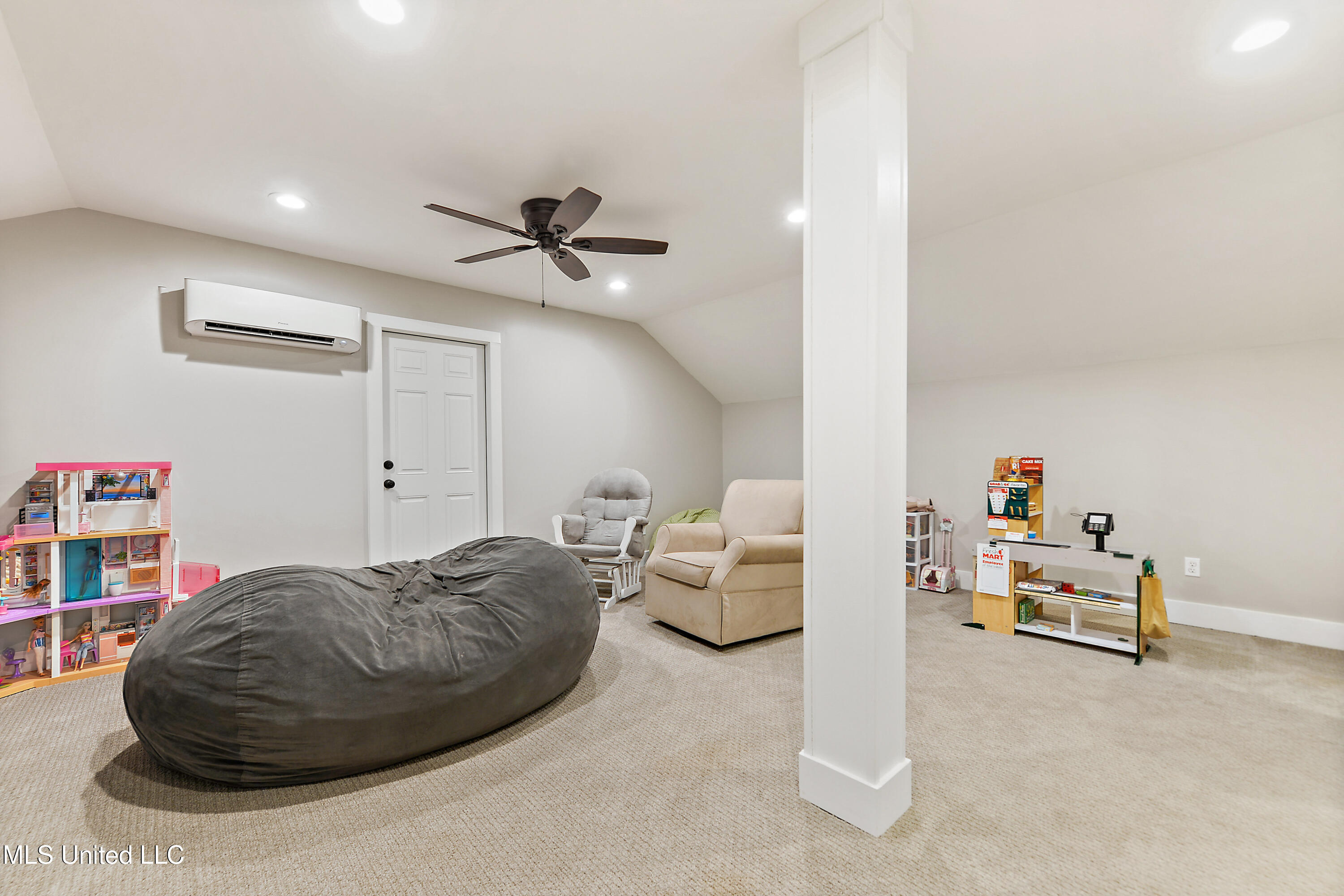 802 Old Spanish Trail, Bay Saint Louis, Mississippi image 25