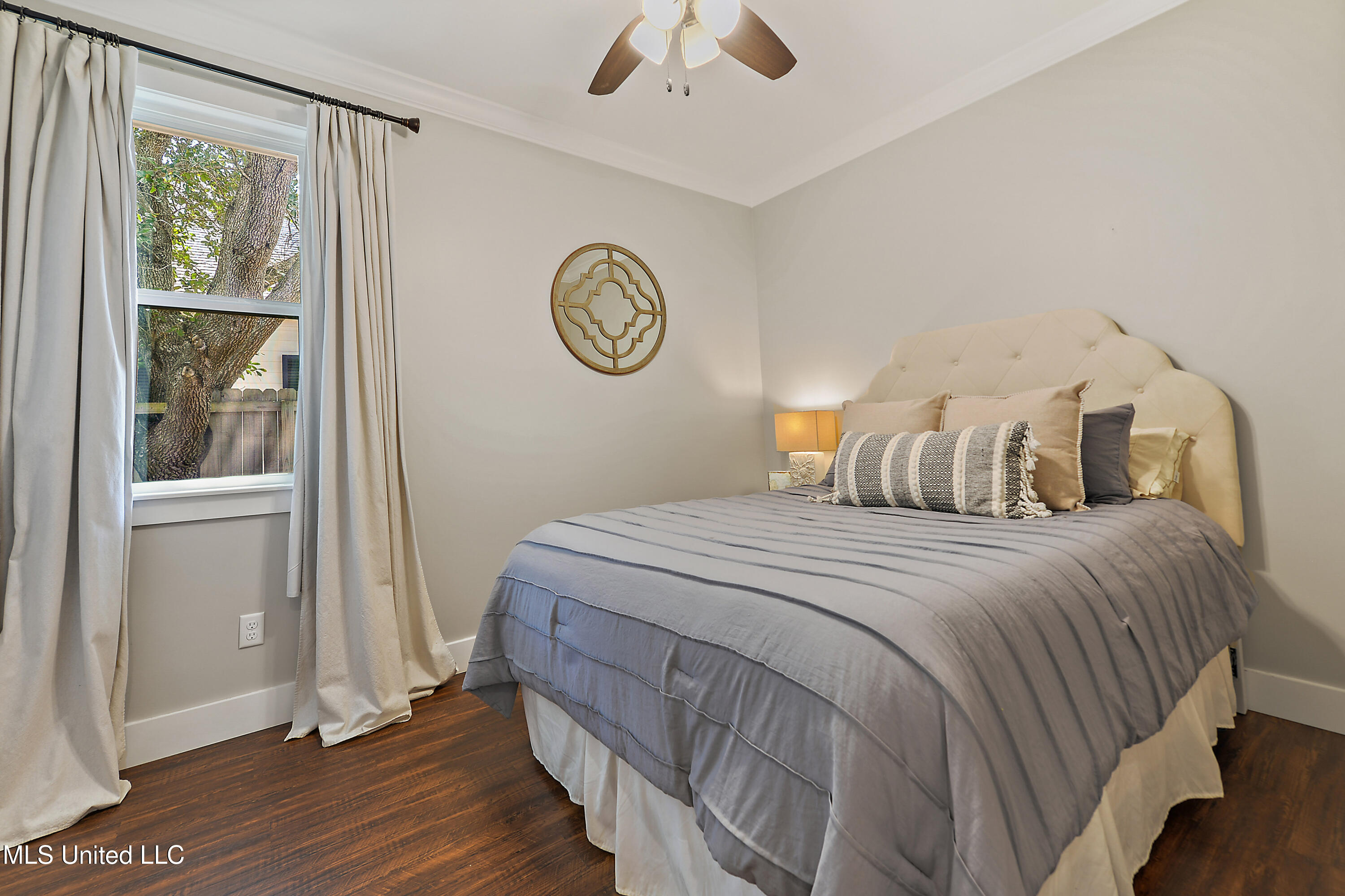 802 Old Spanish Trail, Bay Saint Louis, Mississippi image 21
