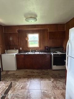 2208 Bend Road, Coldwater, Mississippi image 3
