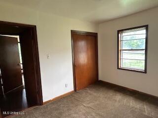 2208 Bend Road, Coldwater, Mississippi image 9