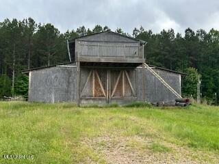 2208 Bend Road, Coldwater, Mississippi image 11