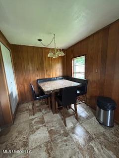 2208 Bend Road, Coldwater, Mississippi image 2