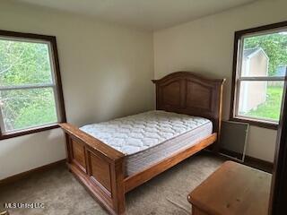 2208 Bend Road, Coldwater, Mississippi image 10