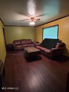 2208 Bend Road, Coldwater, Mississippi image 4