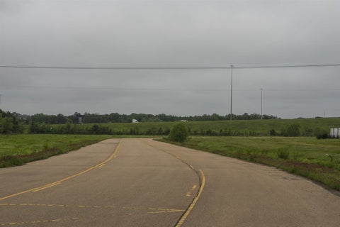 Vacant Land For Sale - LOT 6 Legacy Park<br/> Pearl, MS 39208