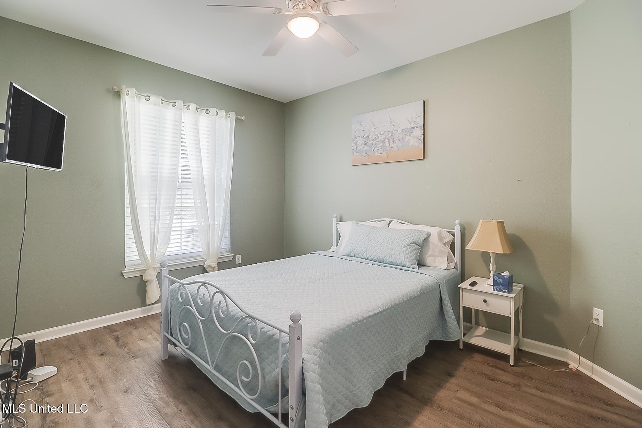 2252 Beach Drive #2401, Gulfport, Mississippi image 15