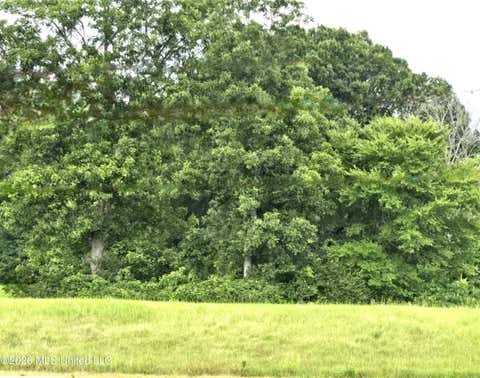 Vacant Land For Sale - 7 Gravel Springs Road<br/> Tate County, Senatobia, MS 38668