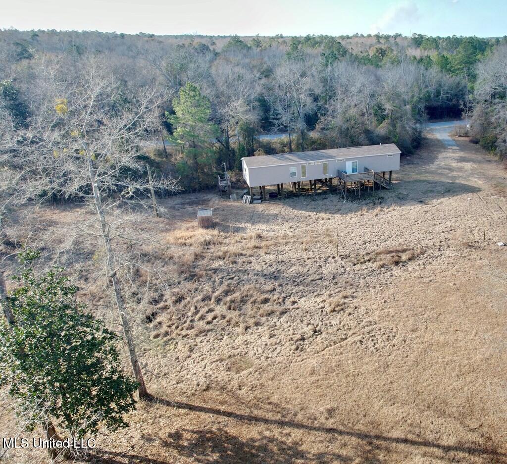 28 Old 49 Highway, Perkinston, Mississippi image 22